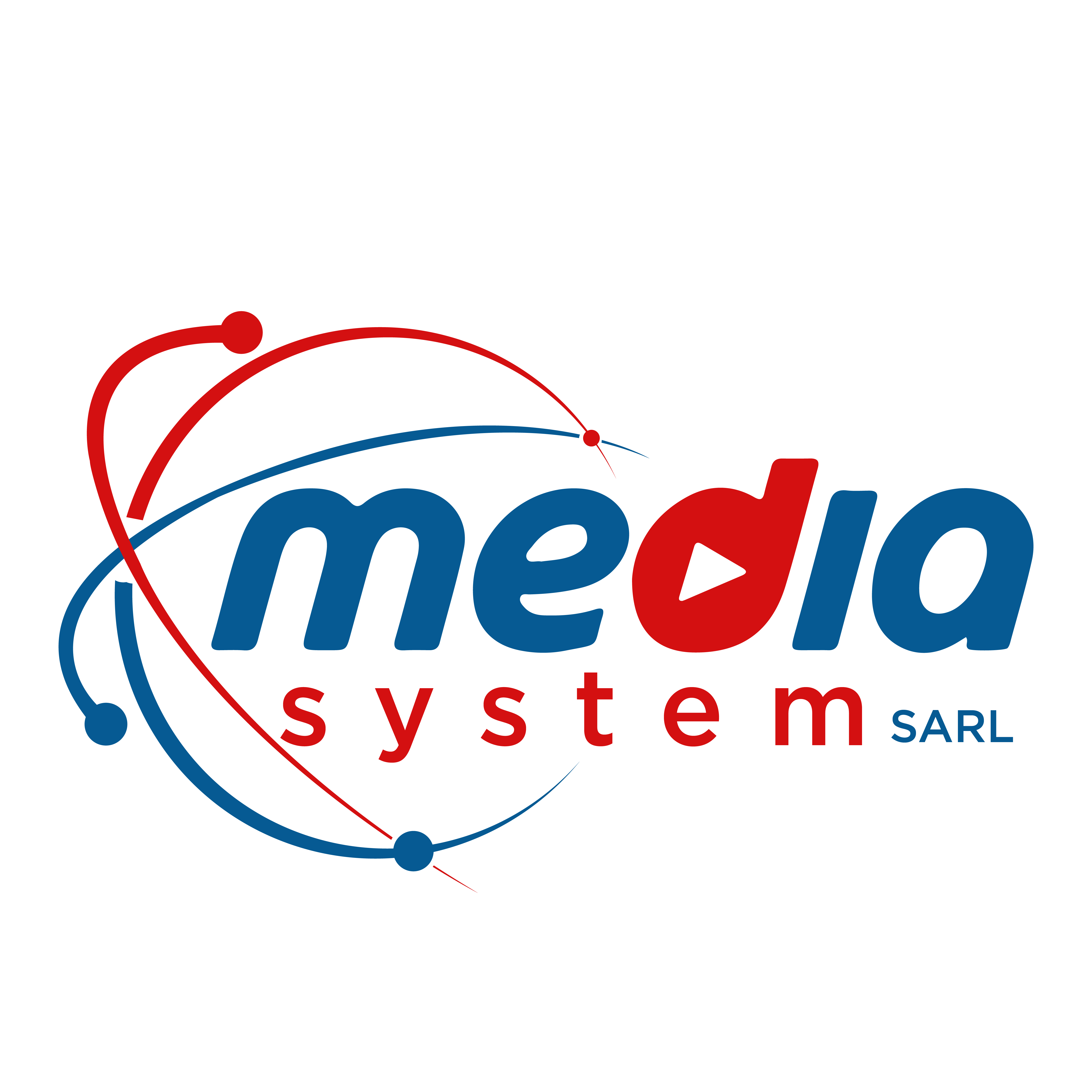 MediaSystem